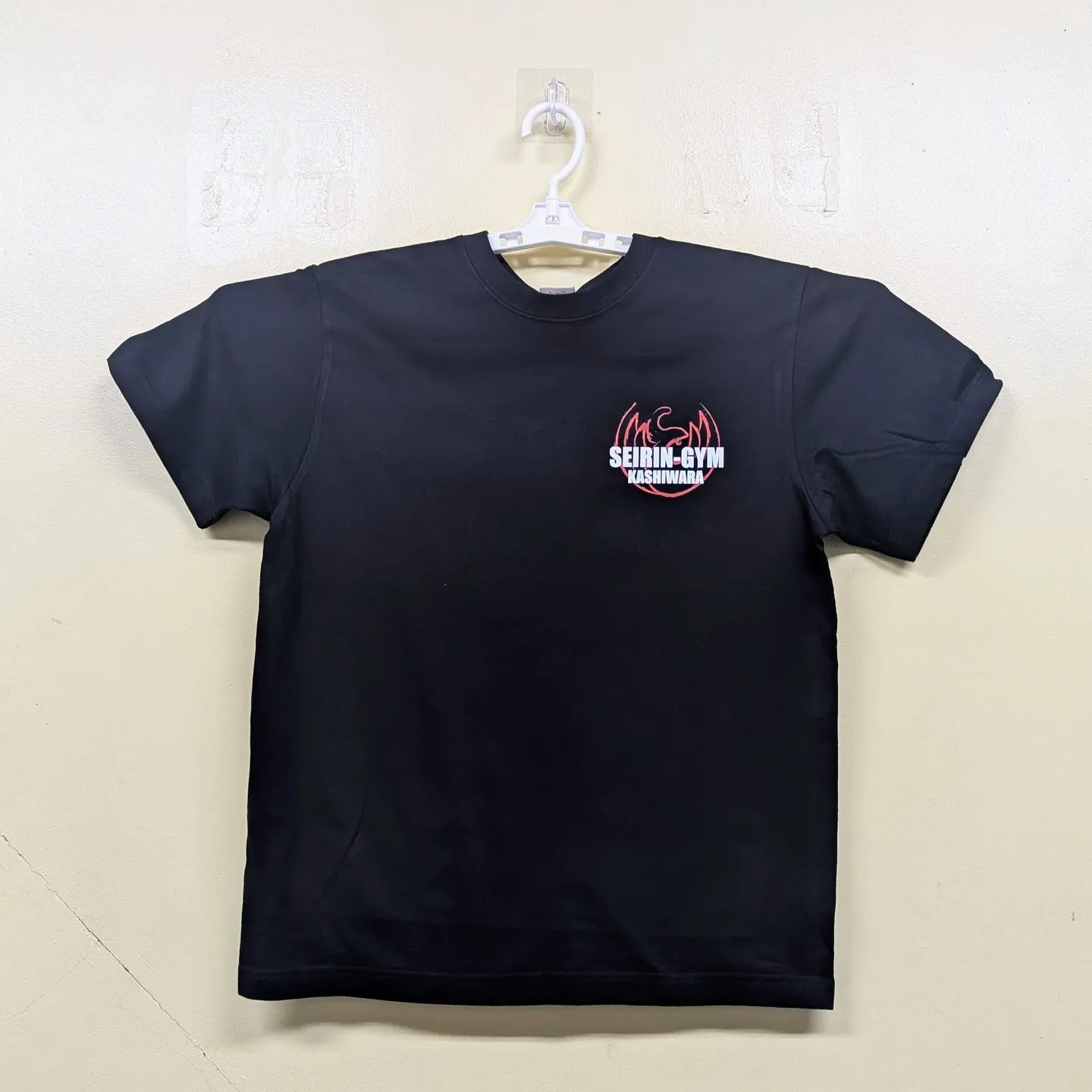 小ロット金銀プリント高い？DTFで格安メタリック風実現