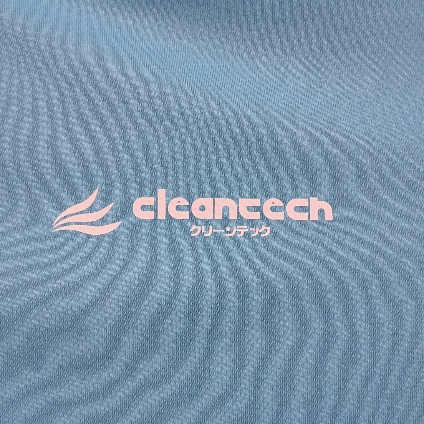 夏の仕事着はコレで決まり！快適ドライTシャツで仕事効率UP