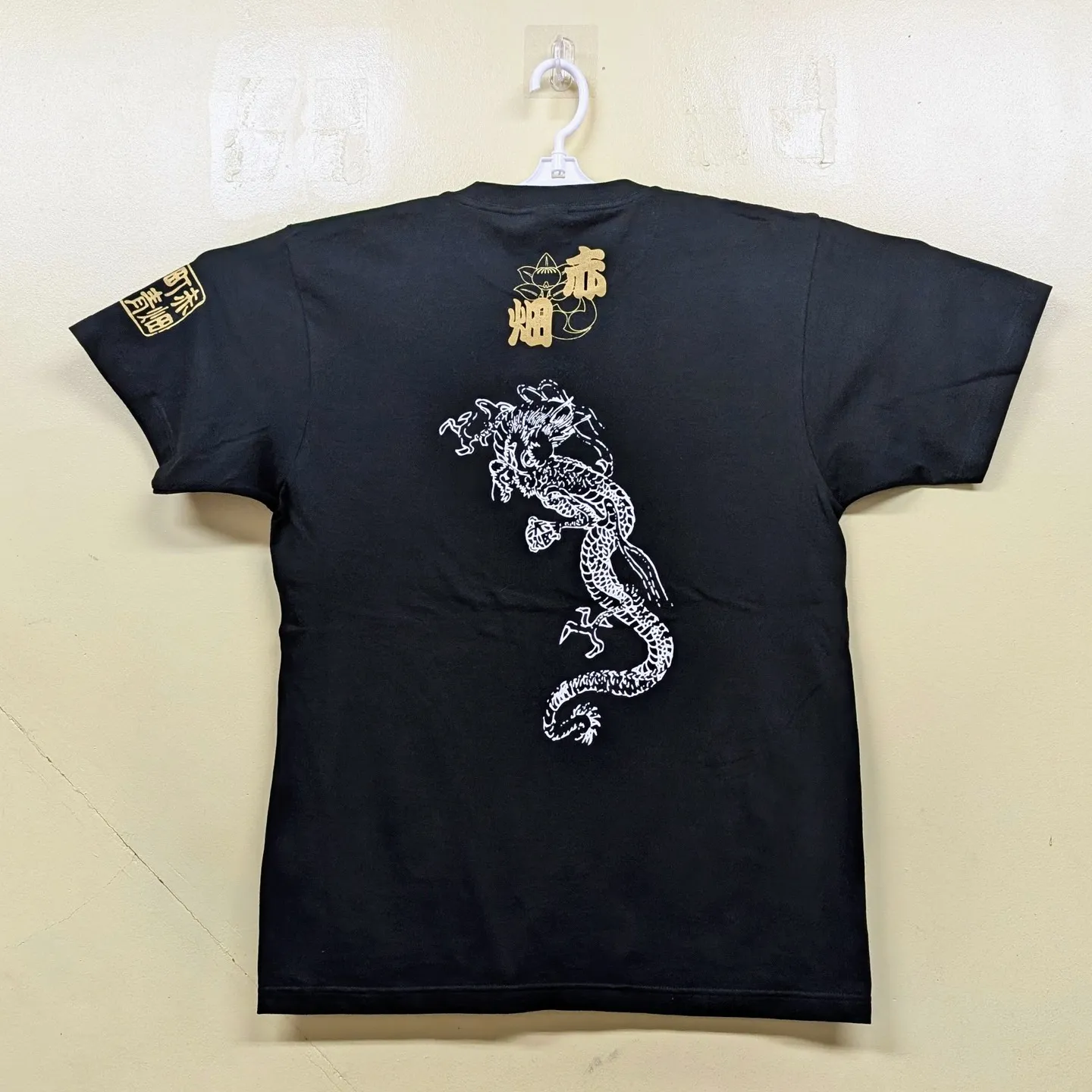 オリジナルTシャツで一体感！だんじり・ふとん太鼓のTシャツ制作