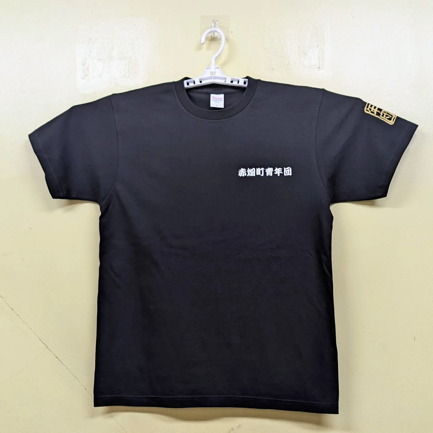 オリジナルTシャツで一体感!だんじり・ふとん太鼓のTシャツ制...