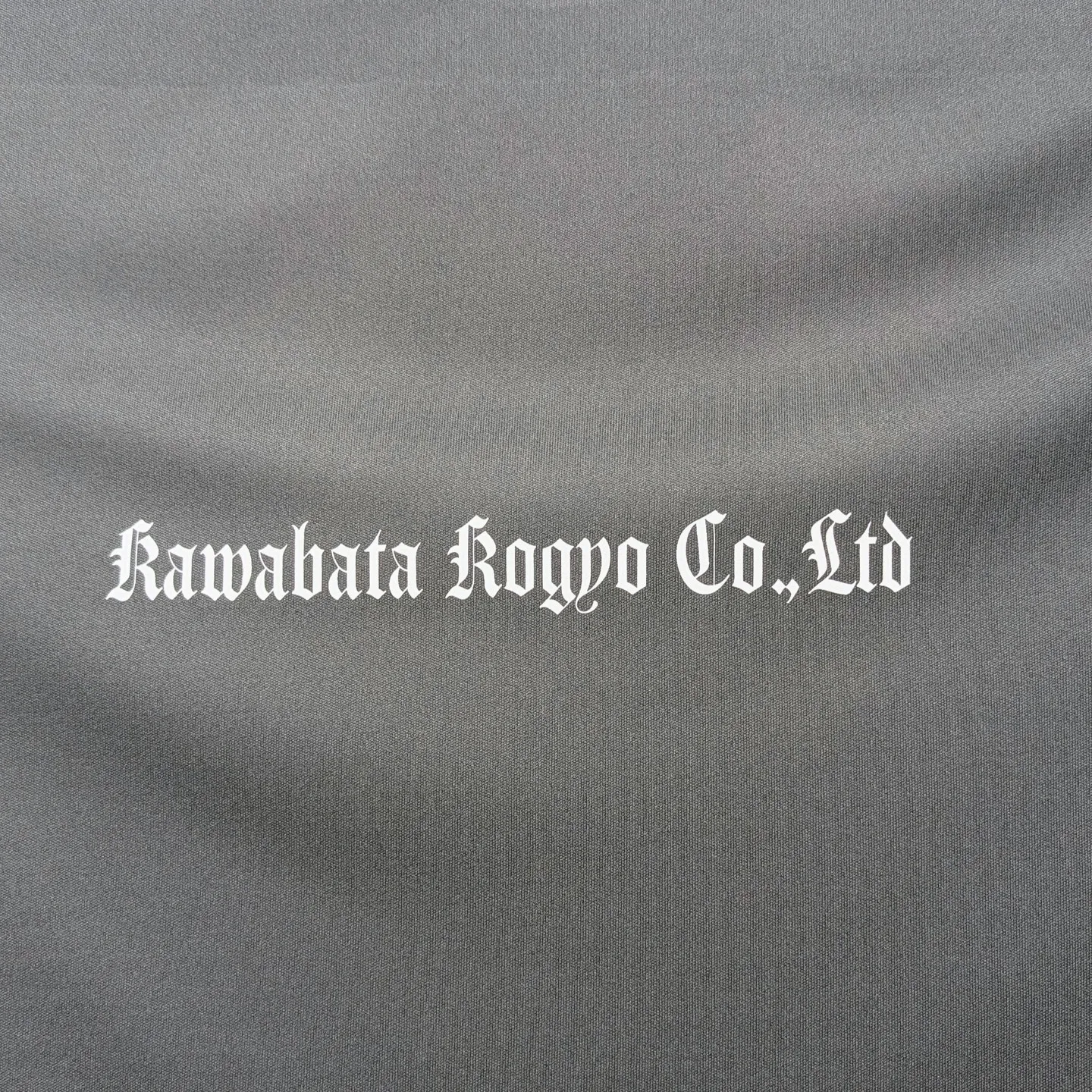 プロっぽく見える!素人でもお洒落なTシャツデザインを作るコツ