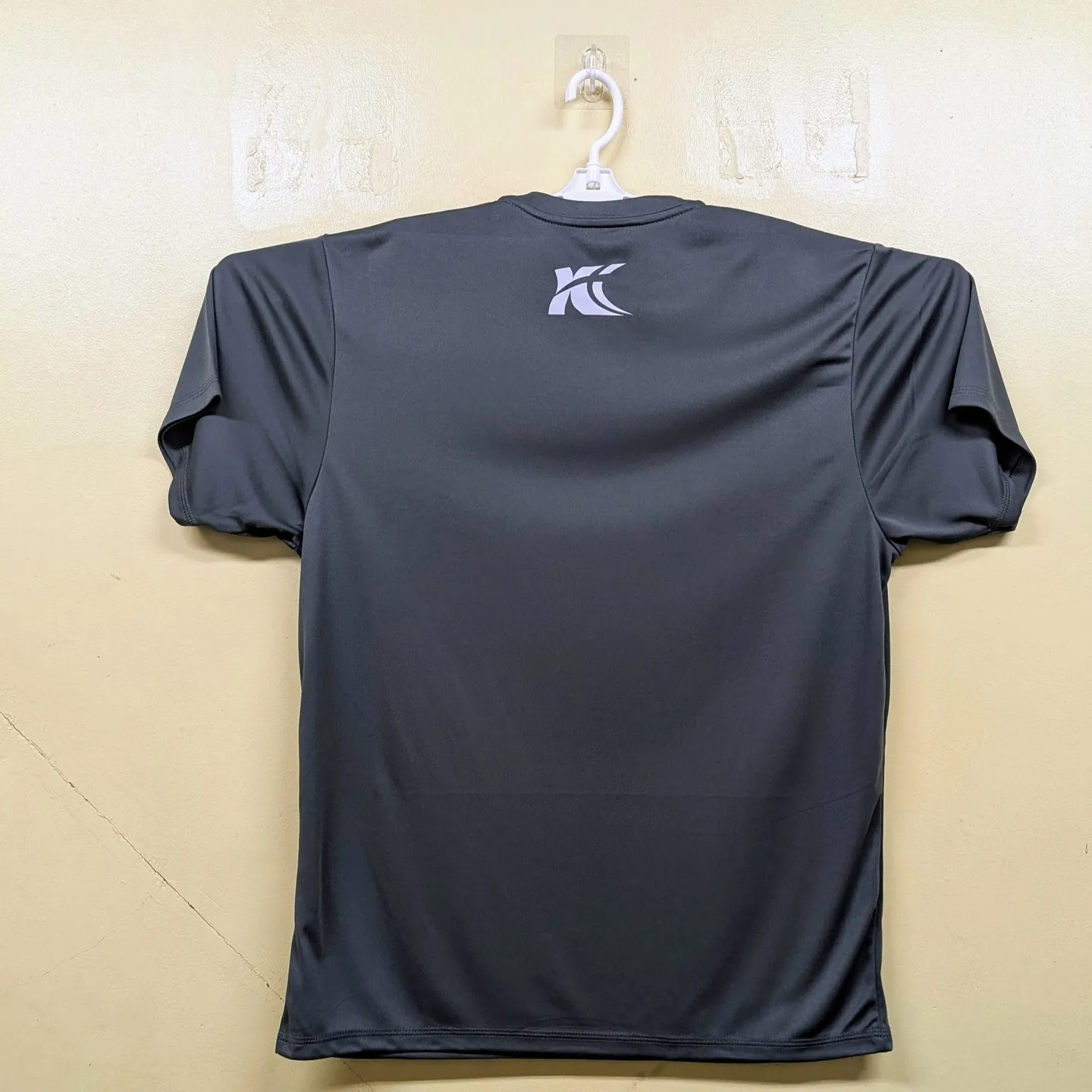 プロっぽく見える!素人でもお洒落なTシャツデザインを作るコツ