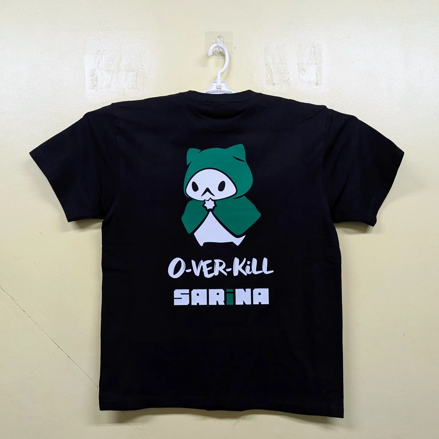 オリジナルTシャツを作る前に！安心のための著作権・肖像権ガイ...