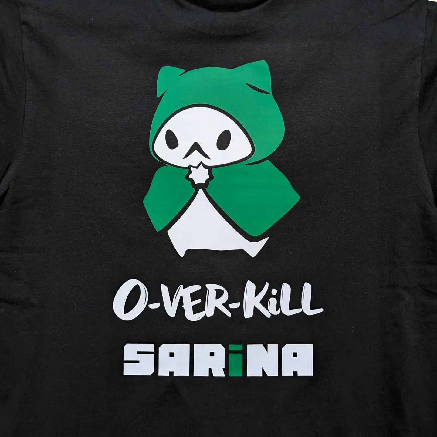 オリジナルTシャツを作る前に！安心のための著作権・肖像権ガイ...