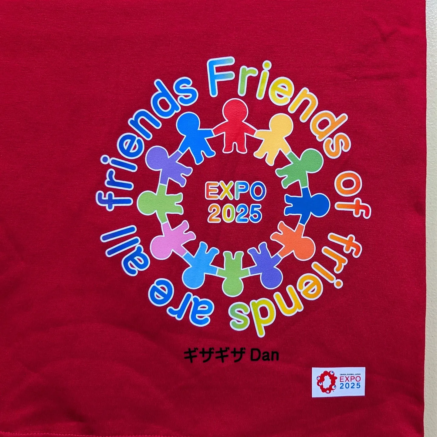 失敗しないイベントTシャツの作り！初めてでも安心して作成する...