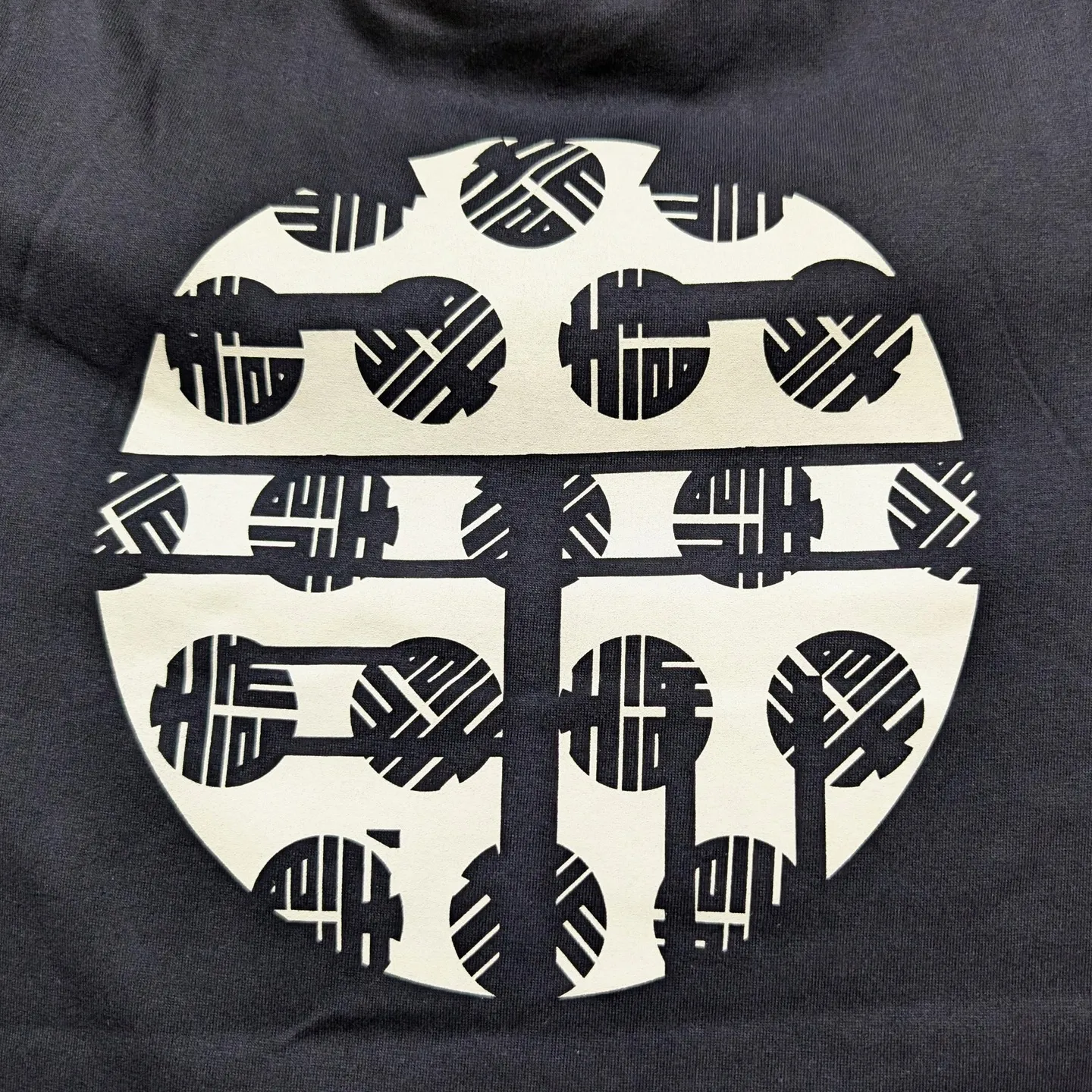 堺の祭りを粋に彩る！ふとん太鼓のオリジナルTシャツ作成のコツ