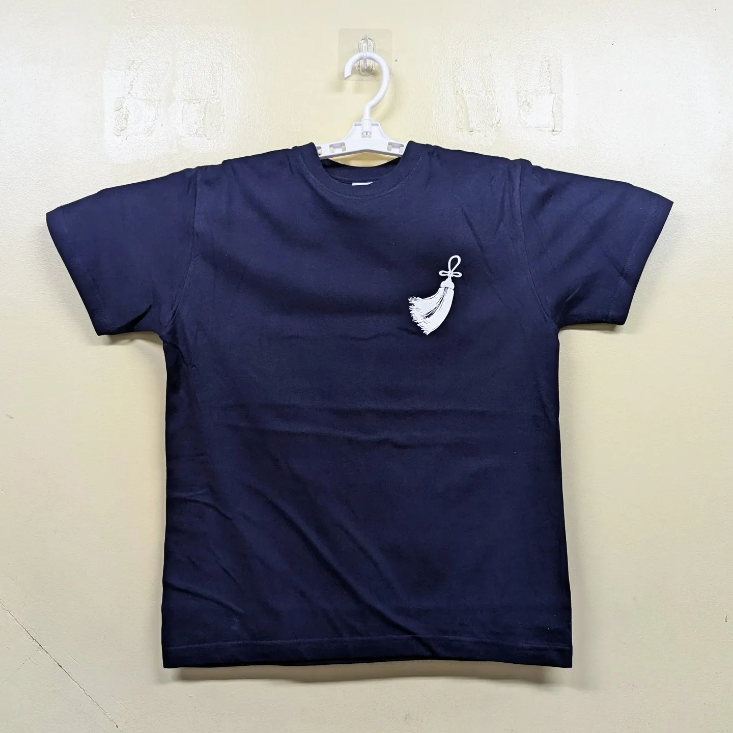 堺の祭りを粋に彩る！ふとん太鼓のオリジナルTシャツ作成のコツ