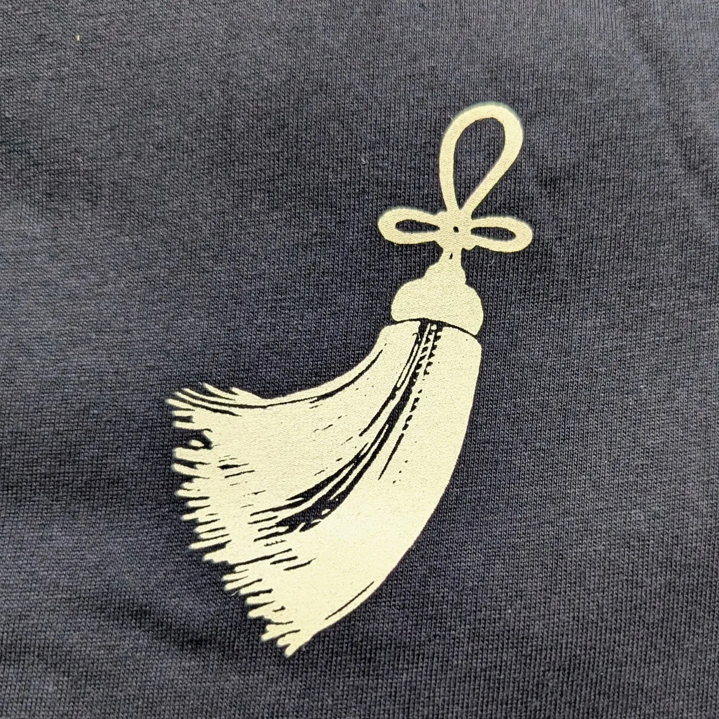 堺の祭りを粋に彩る！ふとん太鼓のオリジナルTシャツ作成のコツ