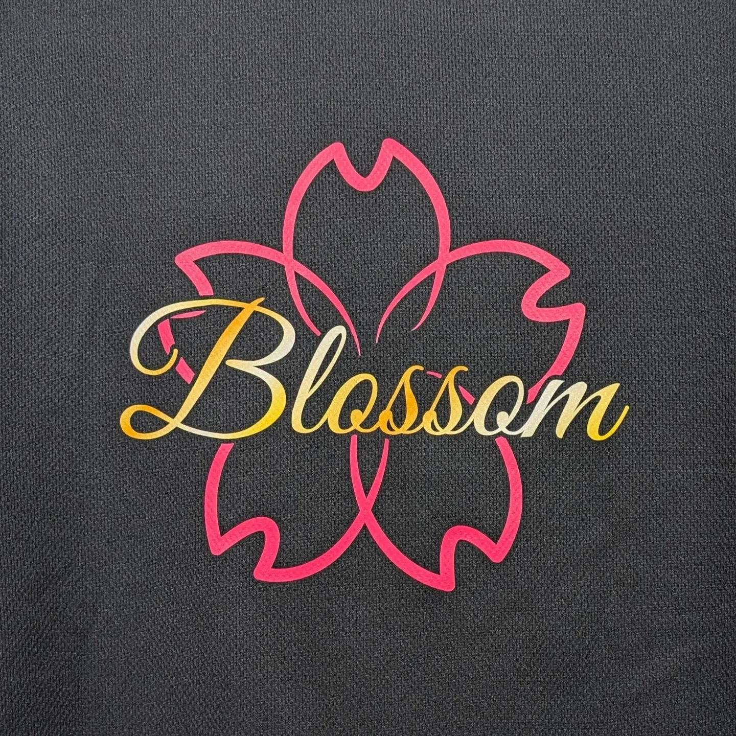 会社の制服に最適！オリジナル長袖ポロシャツの作り方とコツ