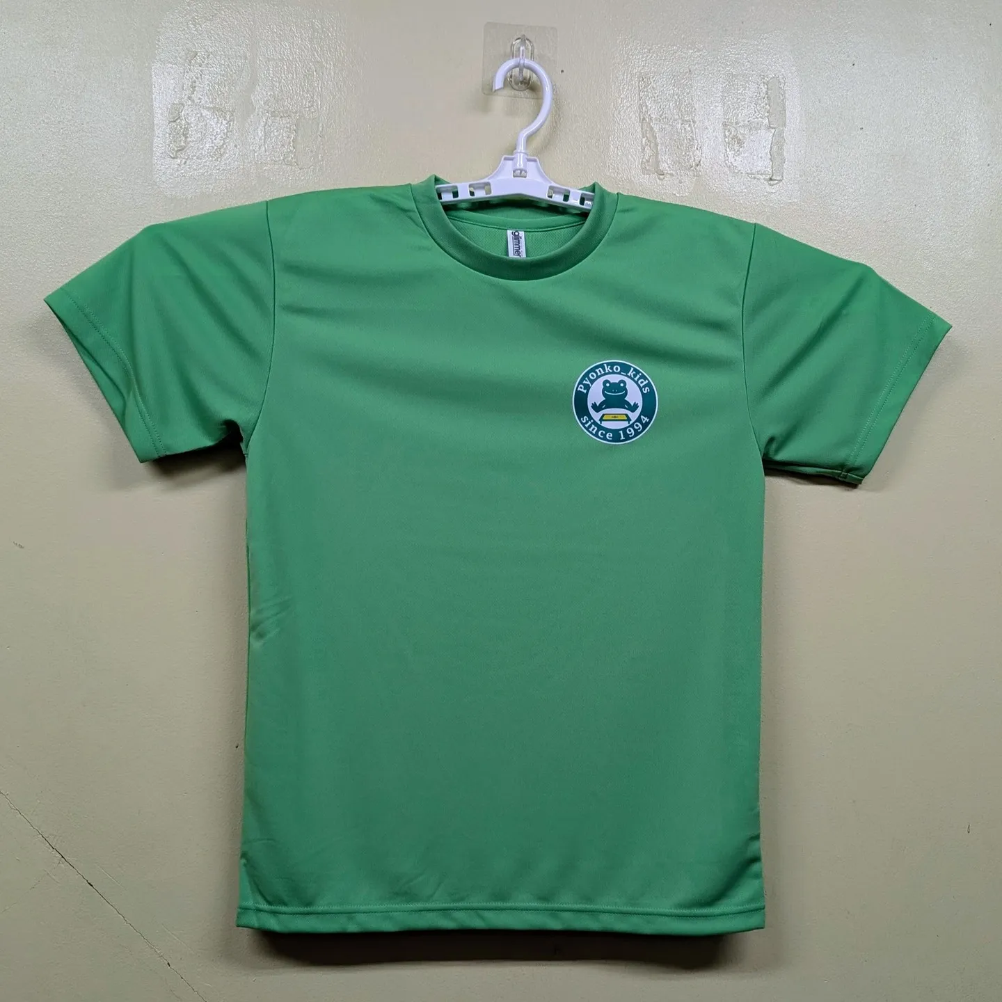 【スポーツチームのTシャツはデザインと予算が肝！プロが教える...