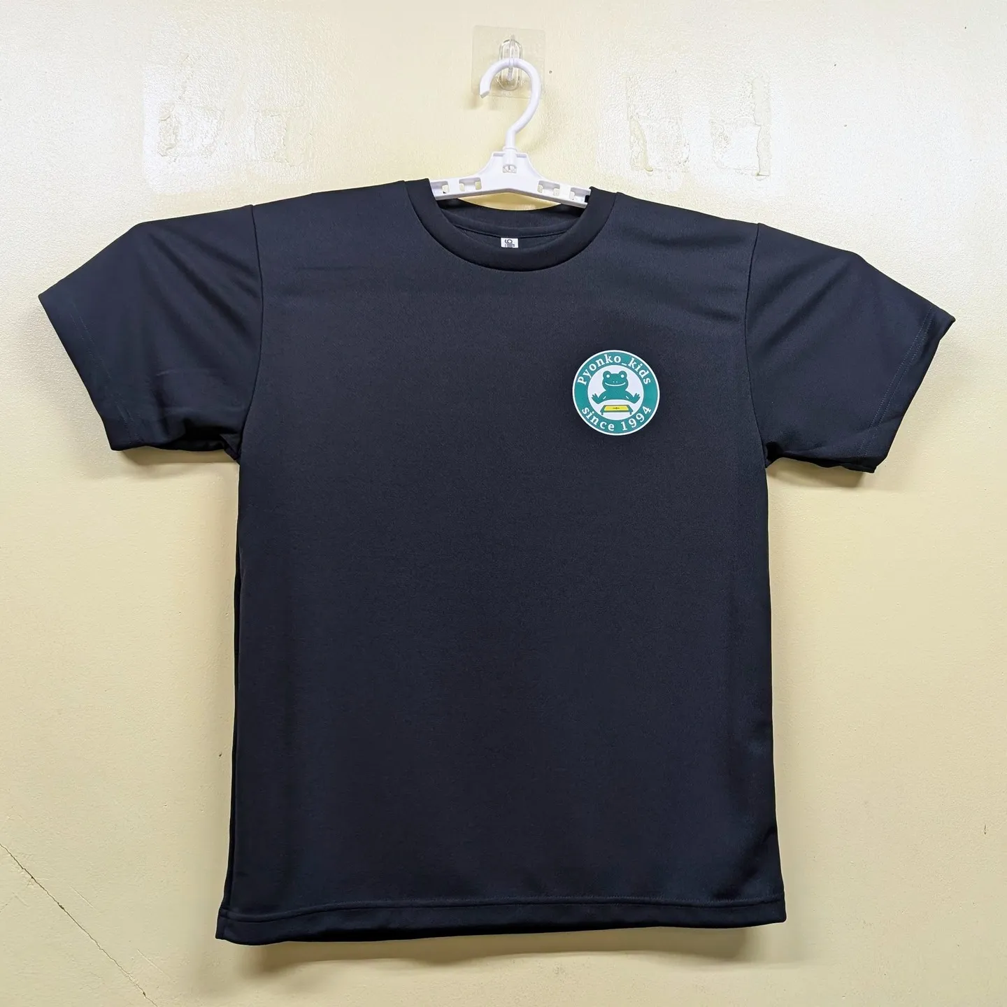 【スポーツチームのTシャツはデザインと予算が肝！プロが教える...