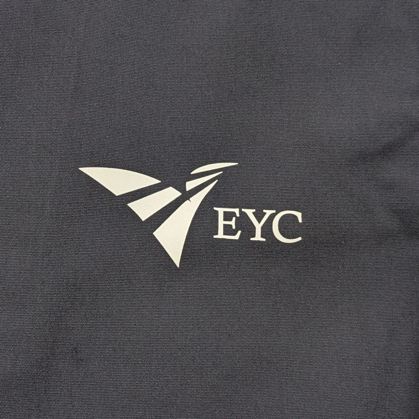 オリジナルコーチジャケットの作り方|ユニフォームやアパレルに...