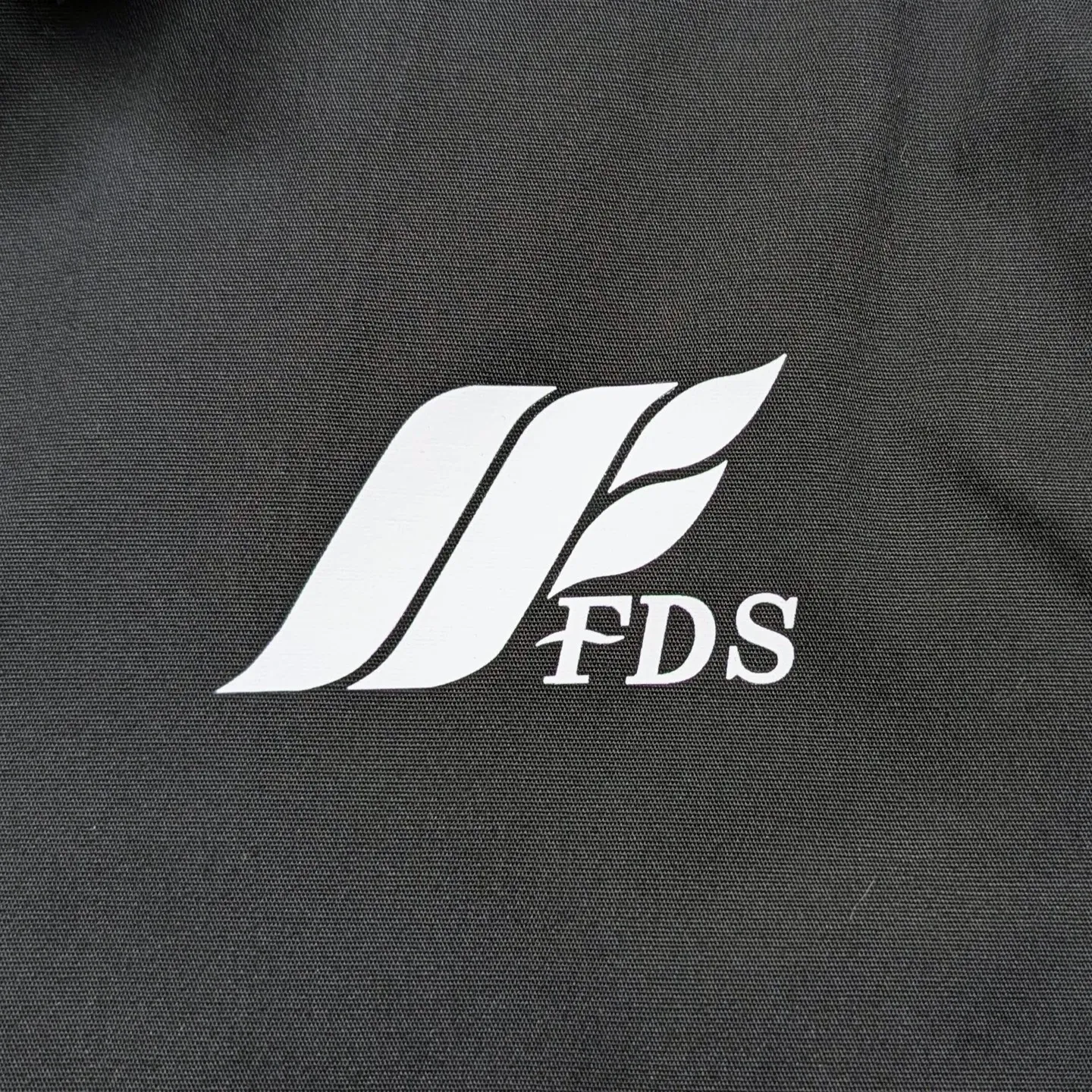 オリジナルコーチジャケットの作り方|ユニフォームやアパレルに...