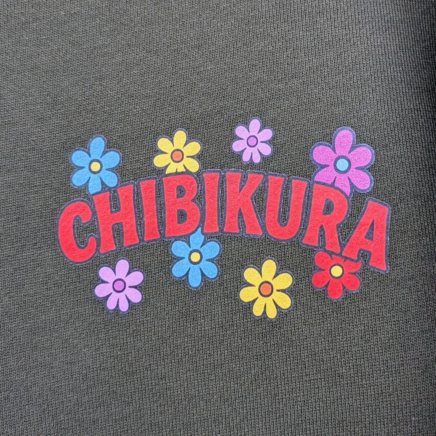 定番スウェット「5044-01」!1枚からキッズまでOK