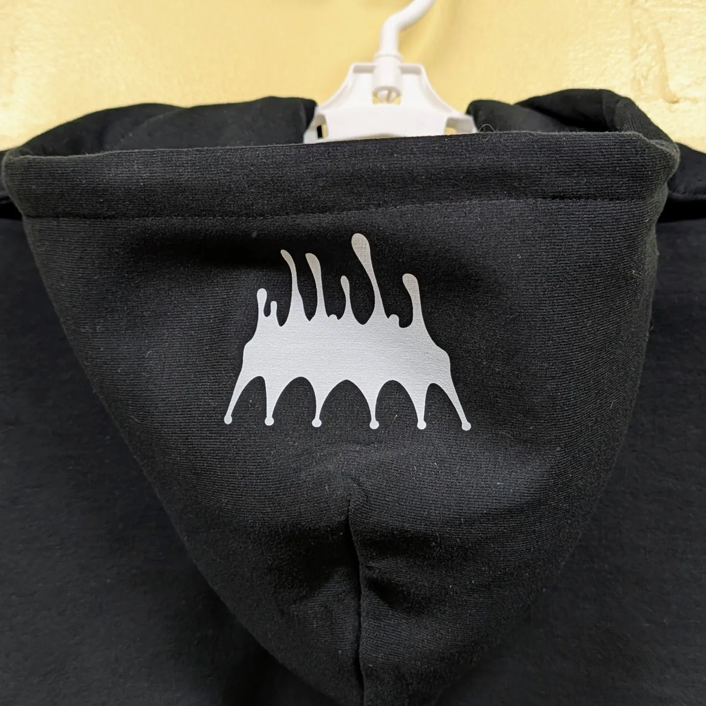 オリジナルパーカーの定番！UA 5214の魅力を徹底解説