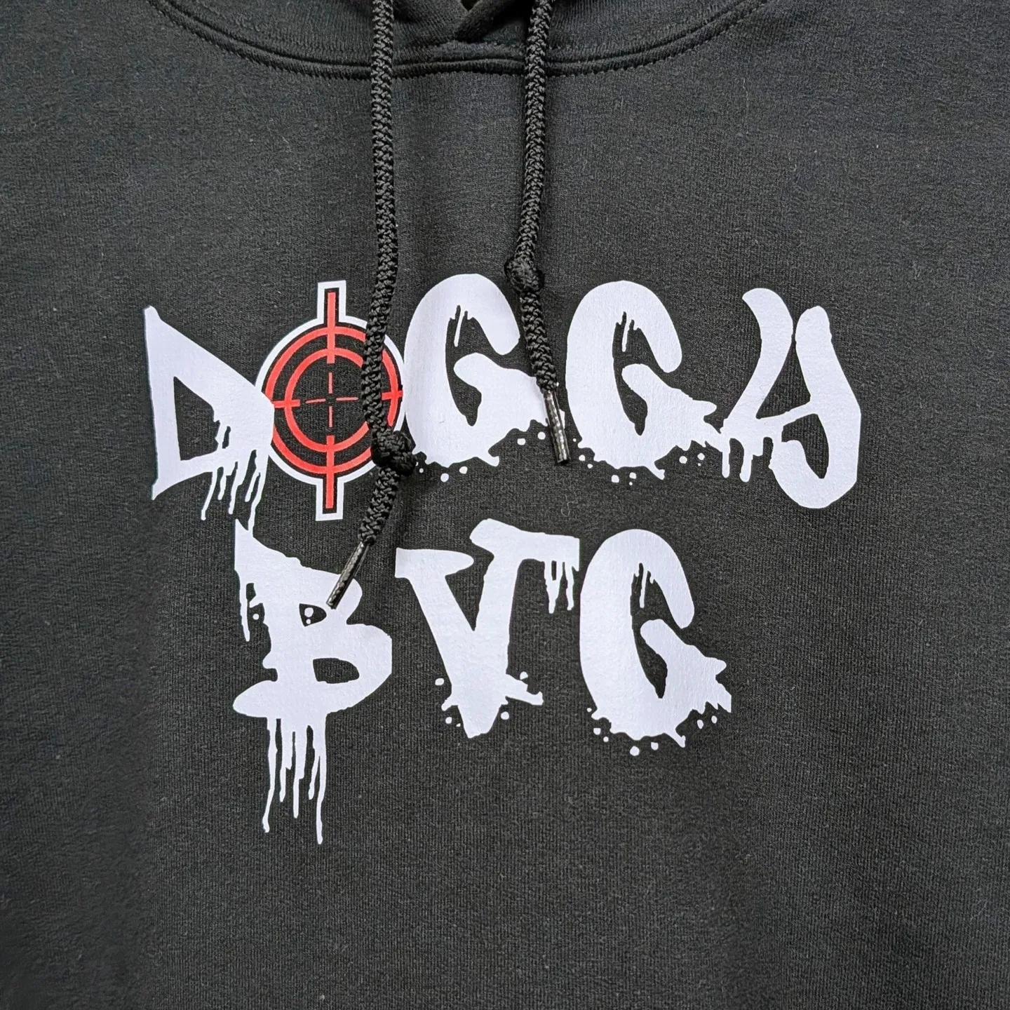 オリジナルパーカーの定番！UA 5214の魅力を徹底解説