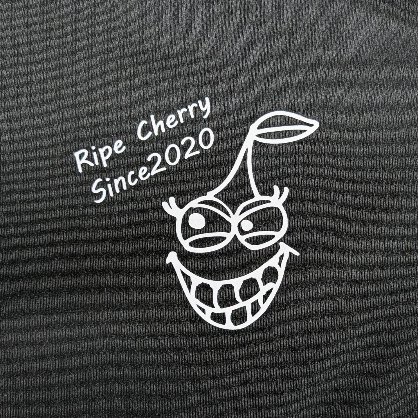 初めてでも安心！春のイベントを彩るオリジナルTシャツの作り方