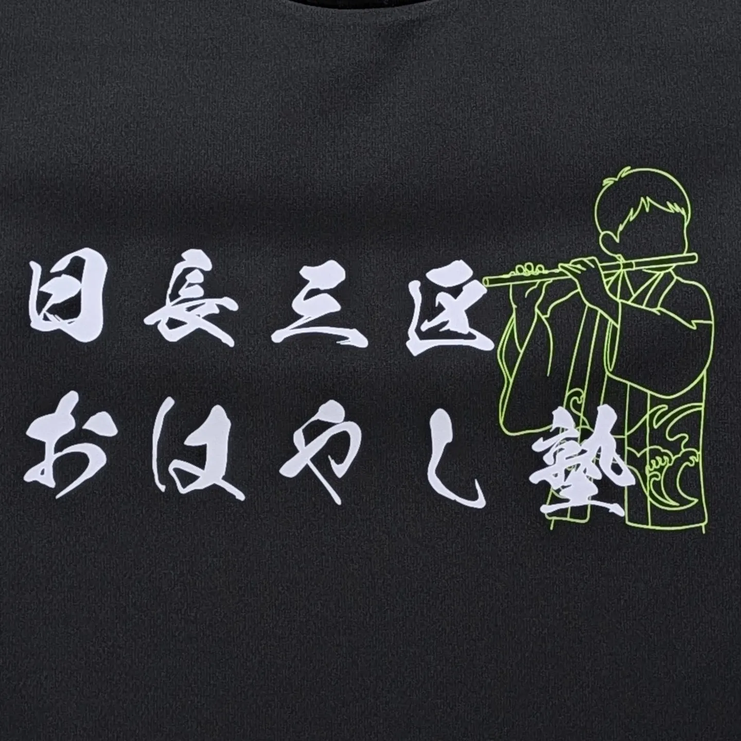 教室の一体感UP!チームTシャツ作成で失敗しない3つのコツ