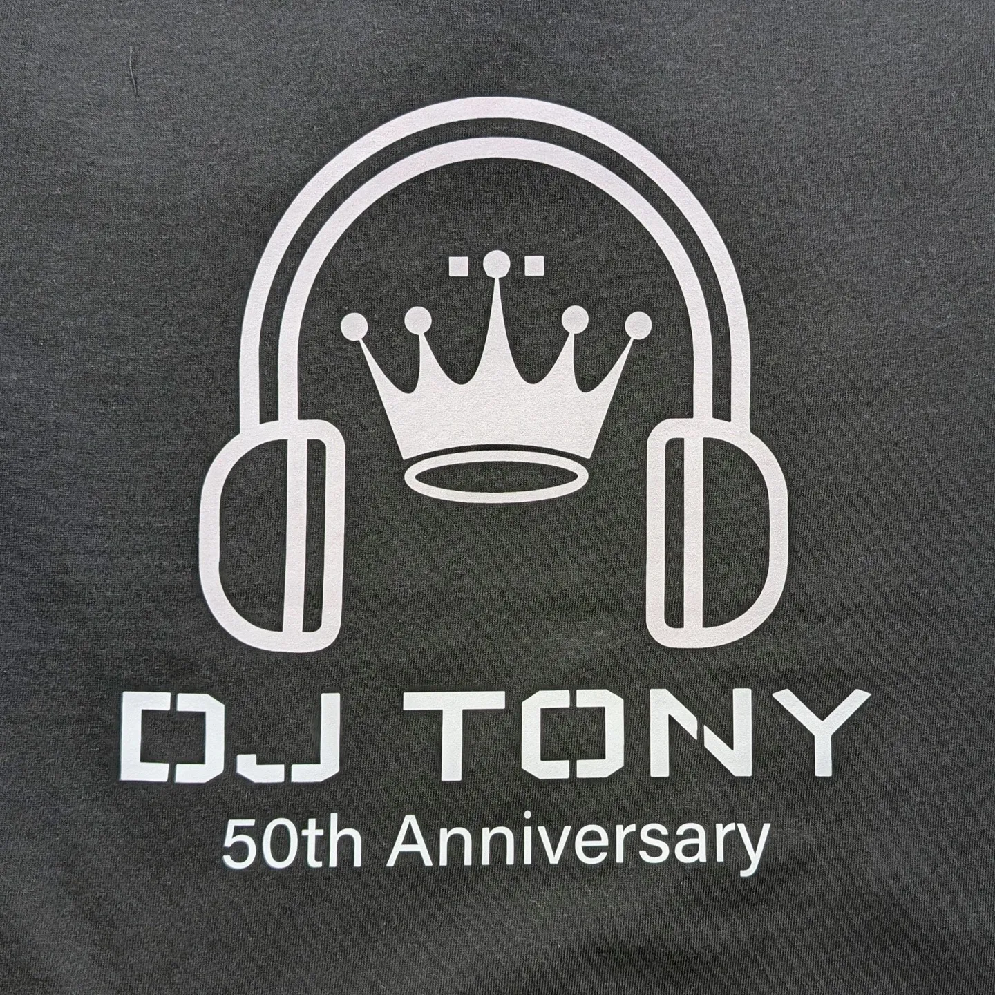 2026年最新!トレンドを取り入れたオリジナルTシャツ作成術