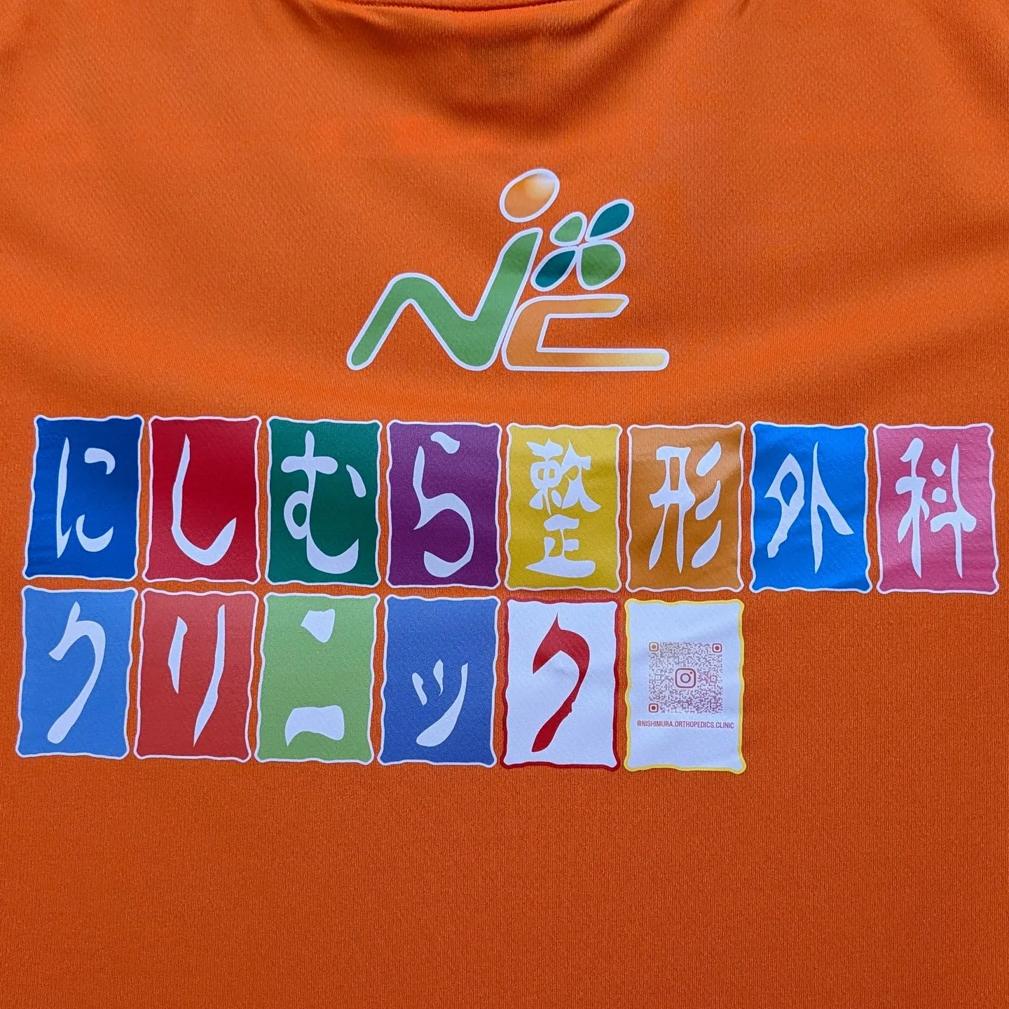 失敗しないオリジナルTシャツ作成！価格と素材の違いを徹底解説