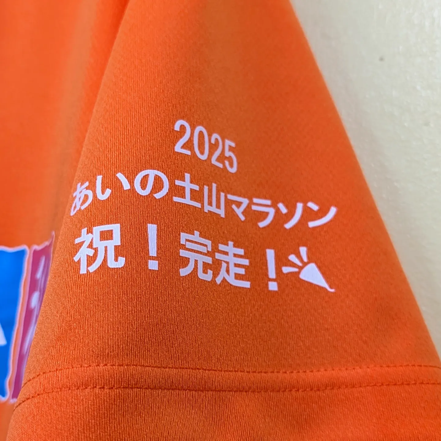 失敗しないオリジナルTシャツ作成！価格と素材の違いを徹底解説