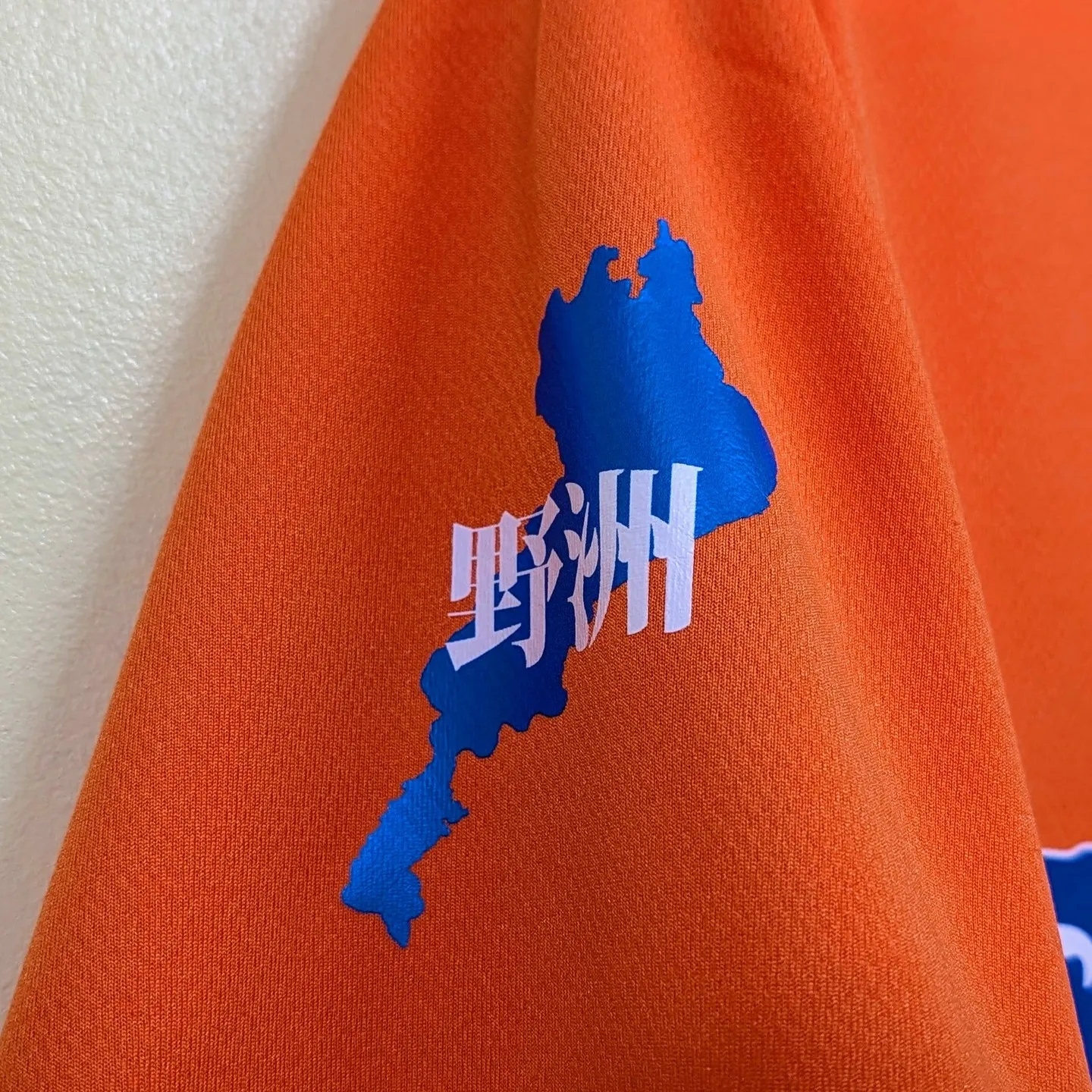 失敗しないオリジナルTシャツ作成！価格と素材の違いを徹底解説