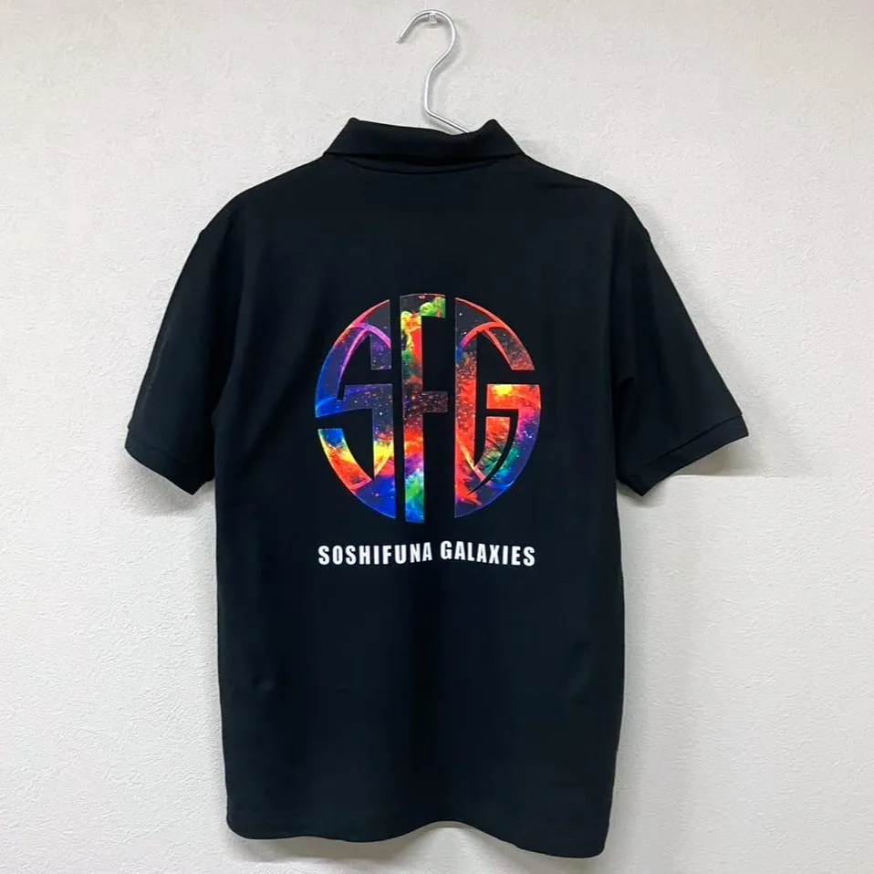 写真も鮮やか!DTFプリントで理想のオリジナルTシャツを作る...