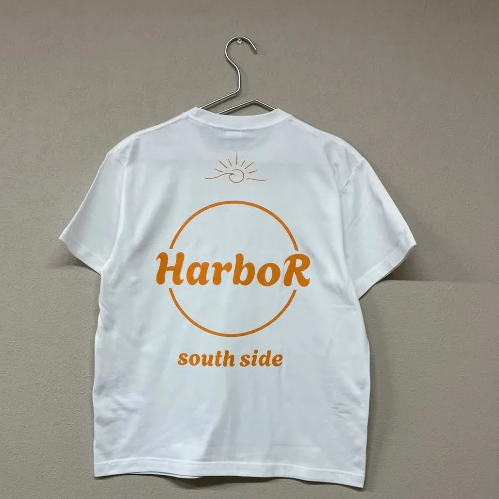 オリジナルTシャツを画像入稿で作成！プロの修正でボケない仕上...