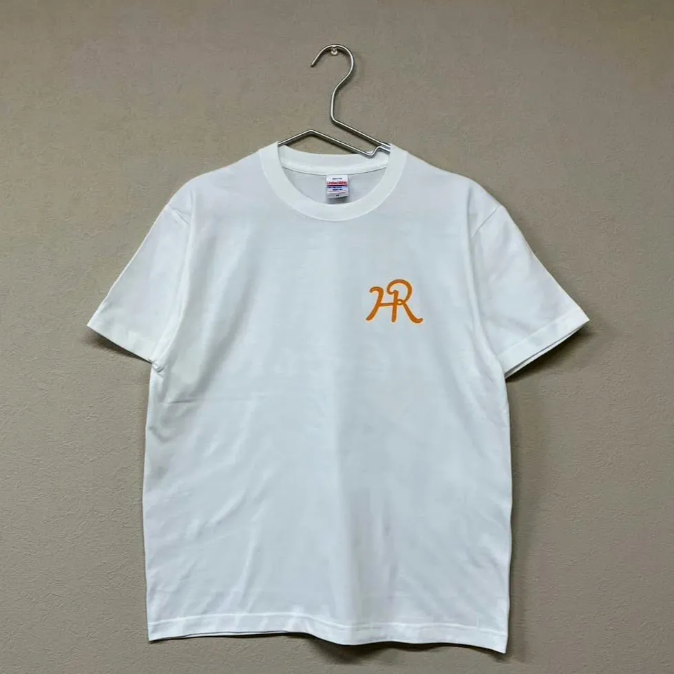 オリジナルTシャツを画像入稿で作成！プロの修正でボケない仕上...