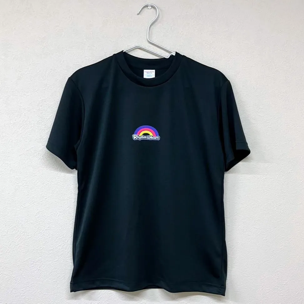 スポーツチームの絆を深める！オリジナルドライTシャツの作り方