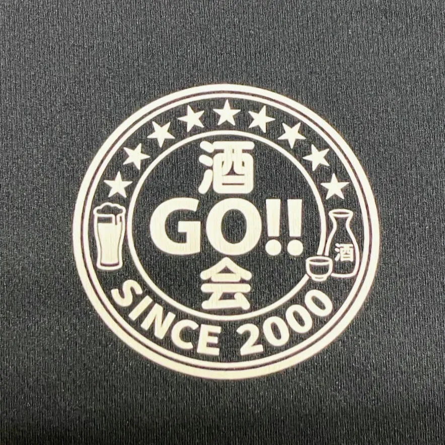 オリジナルTシャツで団結！旅行が盛り上がるチームウェア