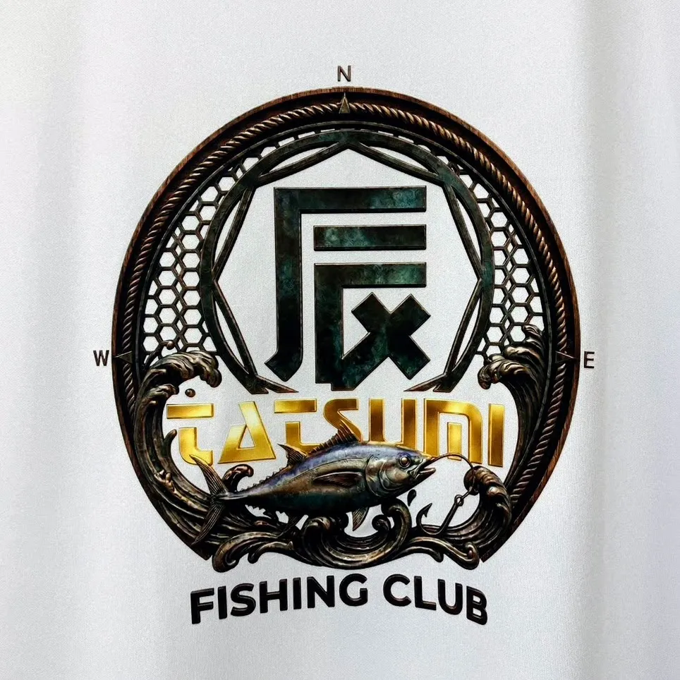 ワンランク上のオリジナルTシャツ！透けないドライスムースとは