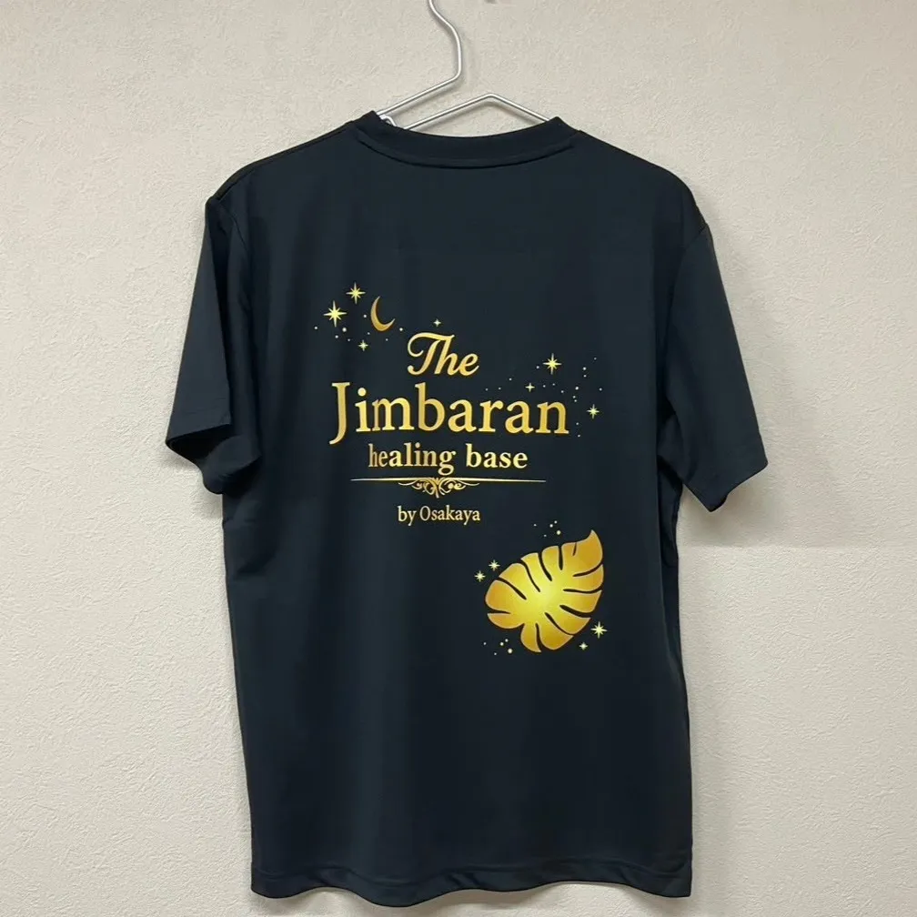 部屋干しでTシャツが臭う原因