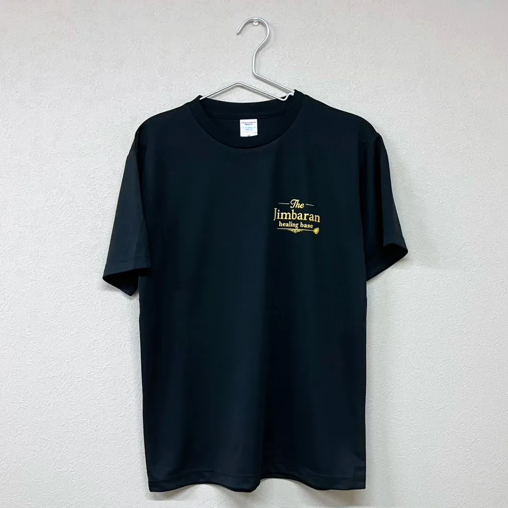 部屋干しでTシャツが臭う原因