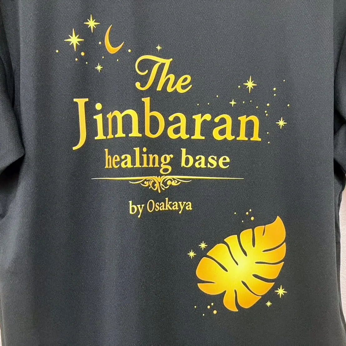 部屋干しでTシャツが臭う原因