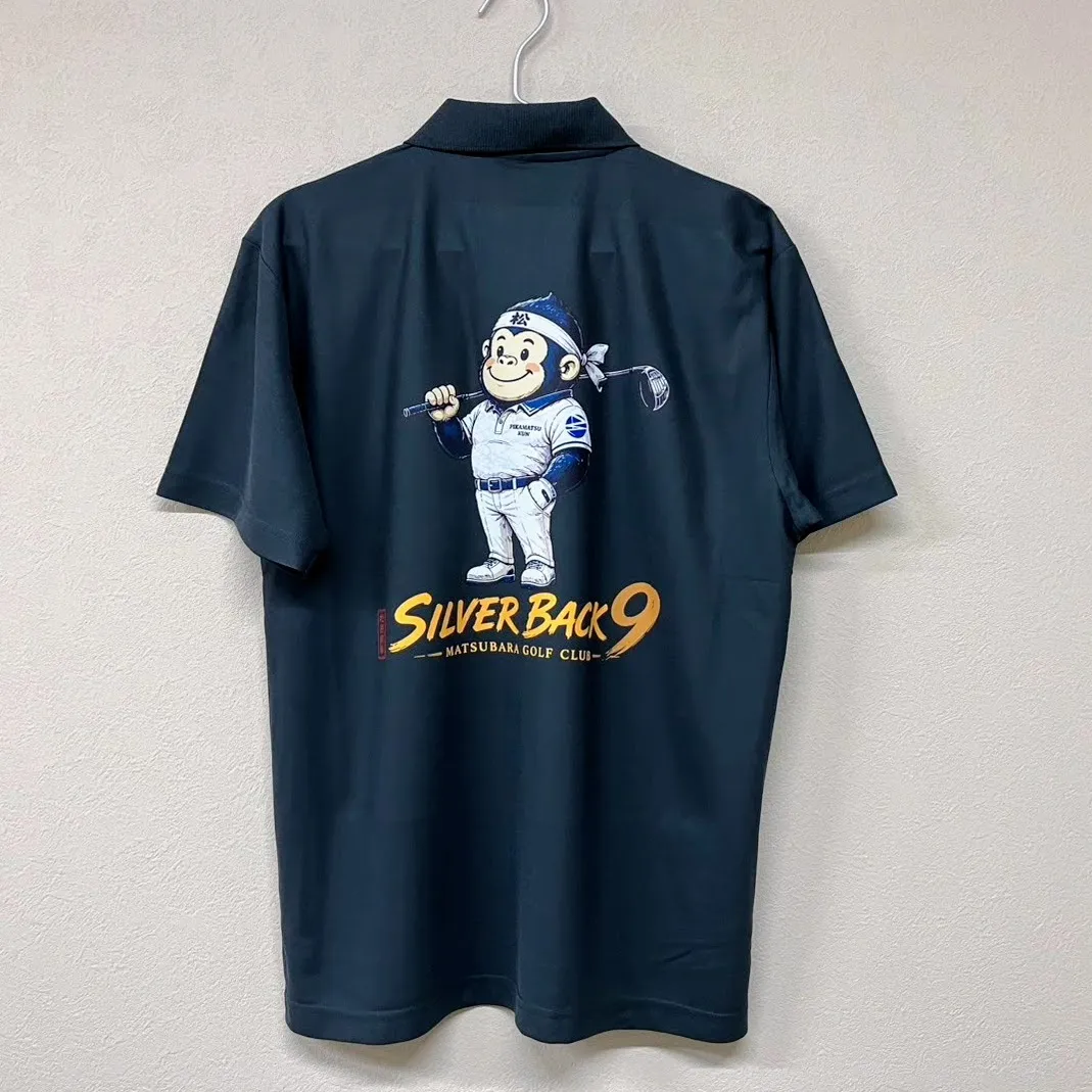 スポーツで勝つ！かっこいいチームポロシャツのデザインと作り方