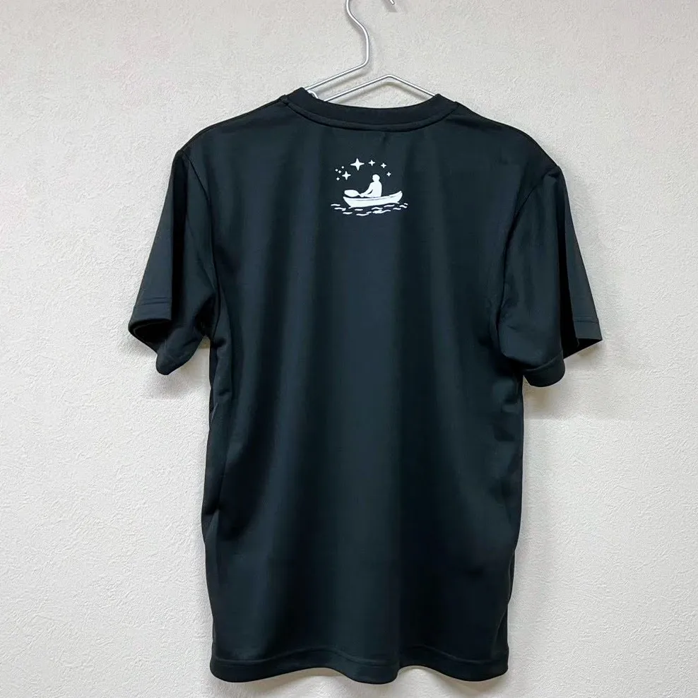 オリジナルTシャツはドライが最高！おすすめ品番3選をご紹介