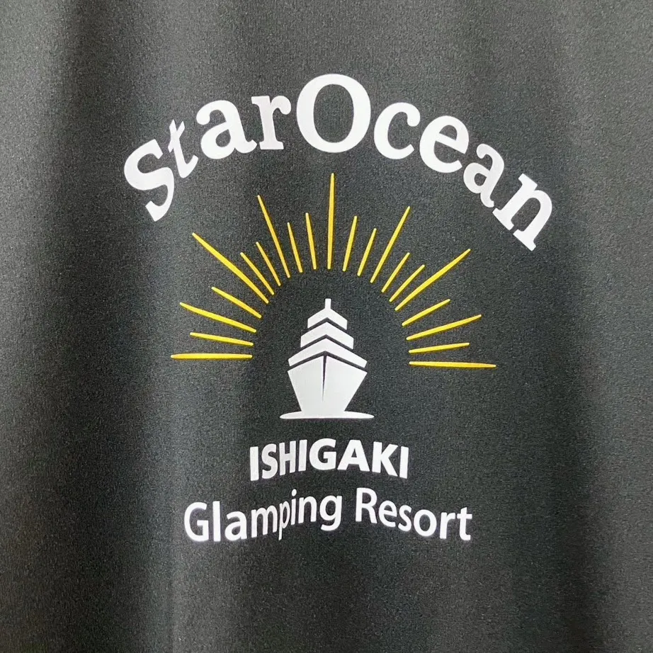 オリジナルTシャツはドライが最高！おすすめ品番3選をご紹介
