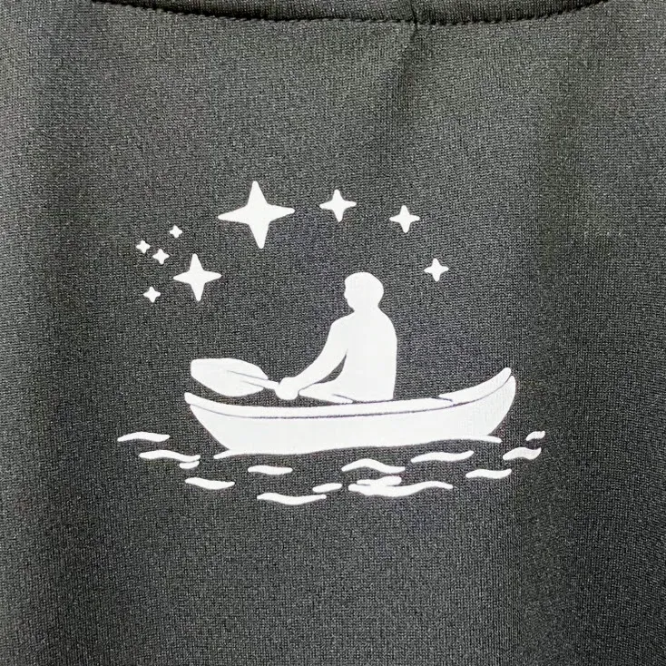 オリジナルTシャツはドライが最高！おすすめ品番3選をご紹介