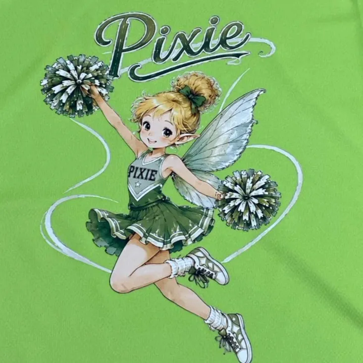 ダンスチームの衣装に！オリジナルTシャツ作成のコツと選び方