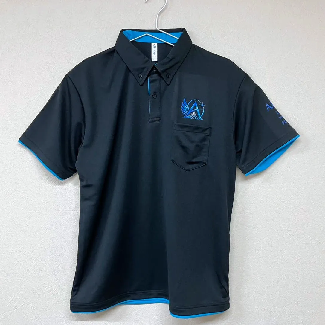 会社のポロシャツ作成を成功に導く！オリジナルTシャツ活用術