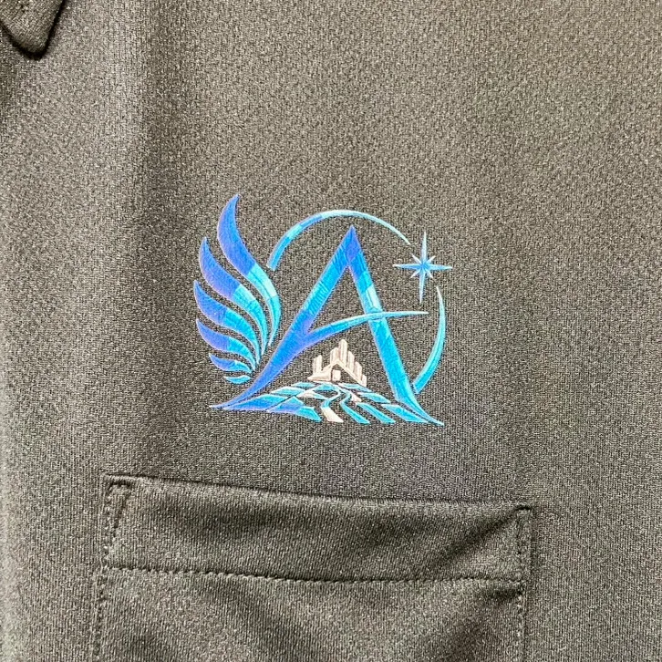 会社のポロシャツ作成を成功に導く!オリジナルTシャツ活用術