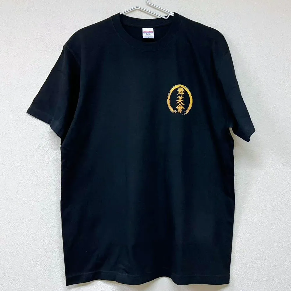 AI画像でOK！オリジナルTシャツを綺麗に作るコツと注意点