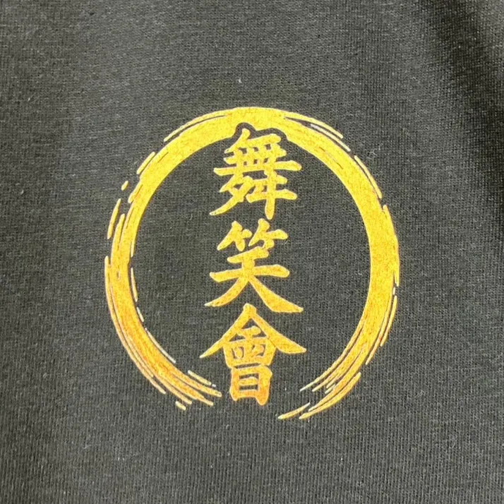 AI画像でOK！オリジナルTシャツを綺麗に作るコツと注意点