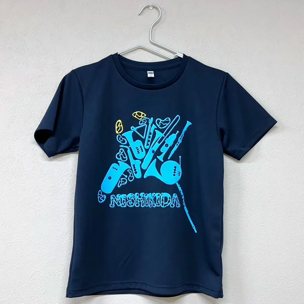 オリジナルTシャツを静岡で！ランプワークスがおすすめな理由