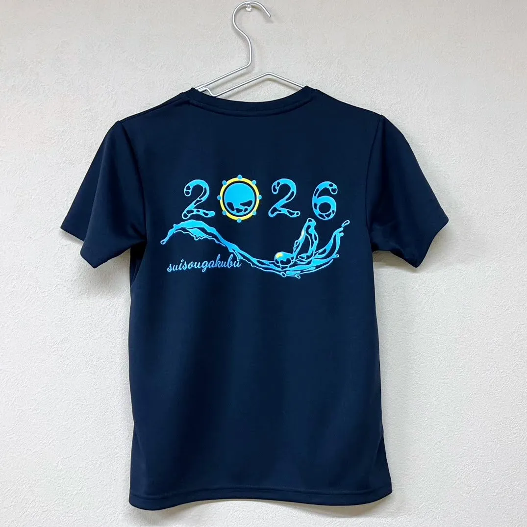 オリジナルTシャツを静岡で!ランプワークスがおすすめな理由