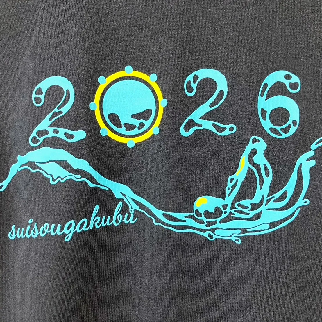 オリジナルTシャツを静岡で!ランプワークスがおすすめな理由