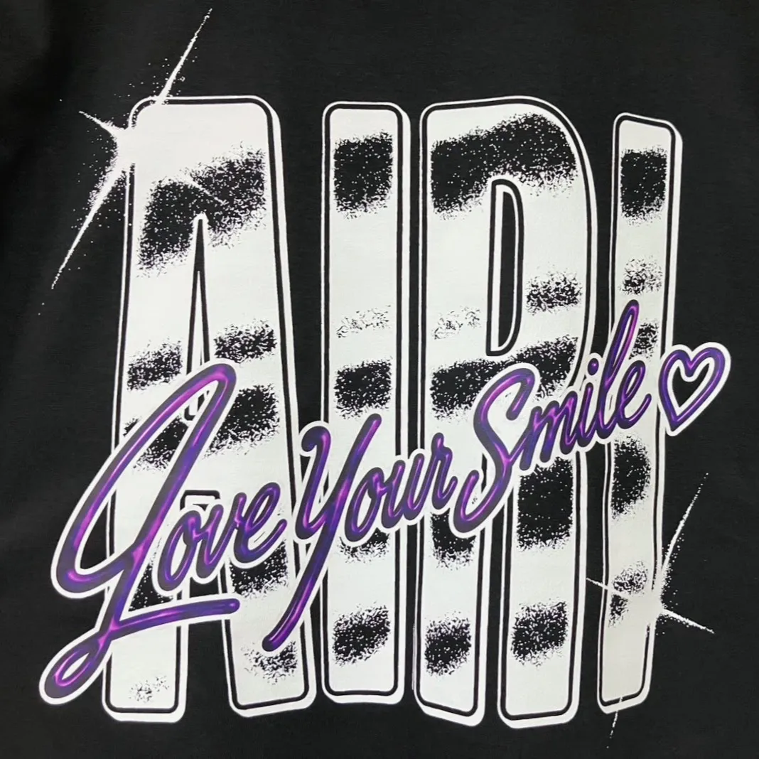 仲間で作ろう!推し活オリジナルTシャツ作成と著作権の注意点