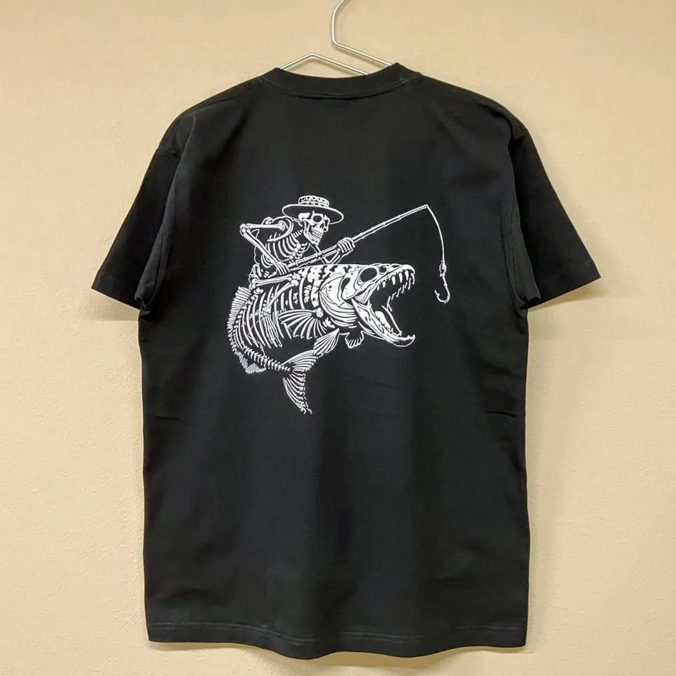スマホで簡単!オリジナルTシャツを失敗せずに作るコツとは