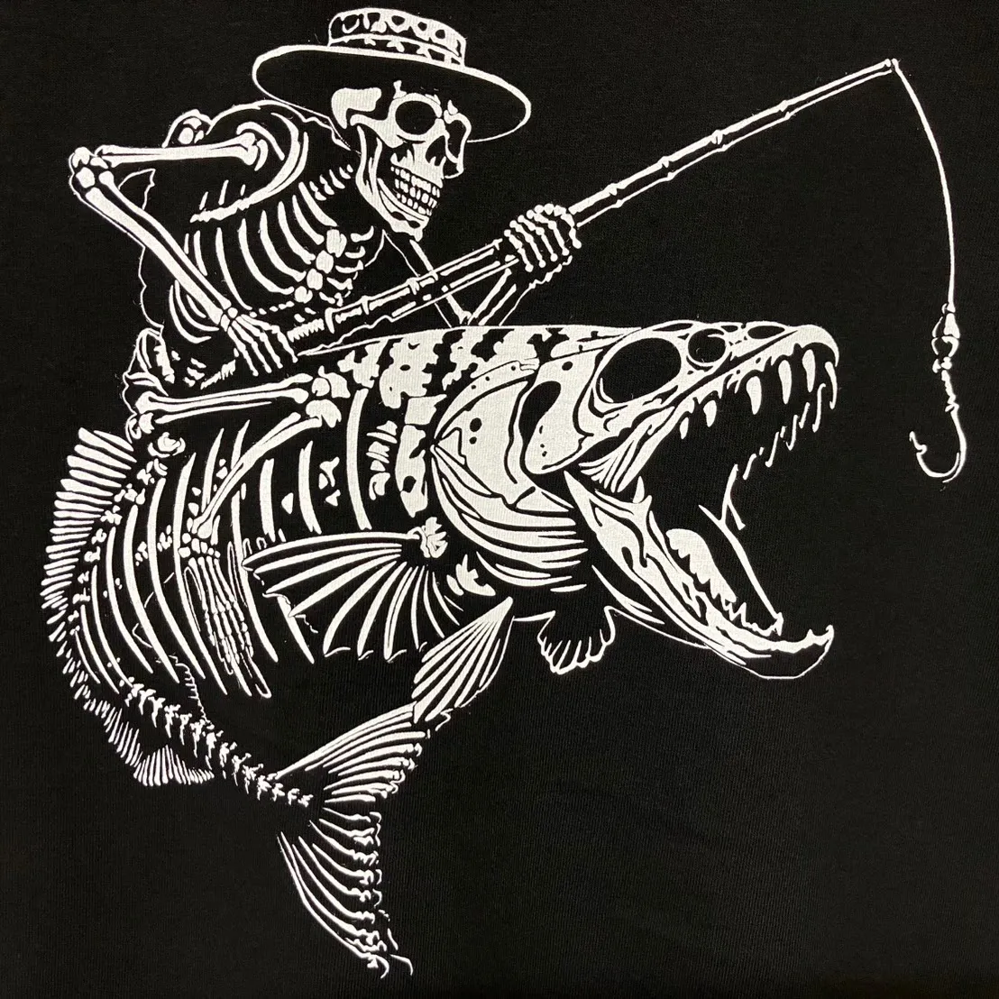 スマホで簡単!オリジナルTシャツを失敗せずに作るコツとは
